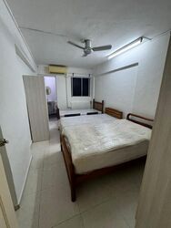 Blk 406 Sun Plaza Green (Tampines), HDB 3 Rooms #619544371